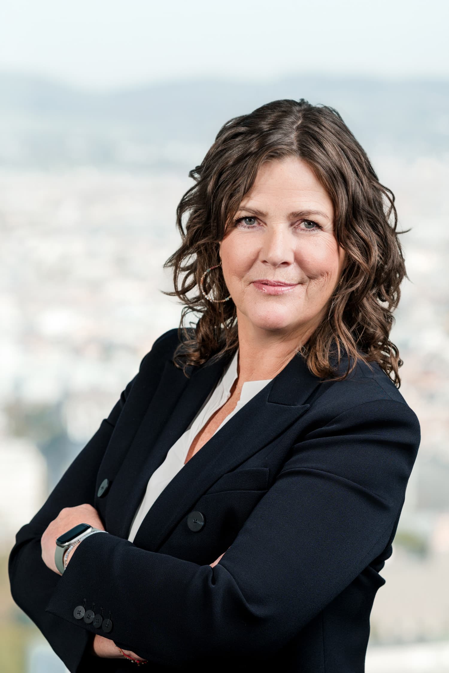 Alexandra Vit Sardelic