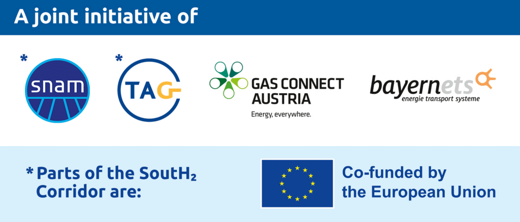 Joint Initiative neu