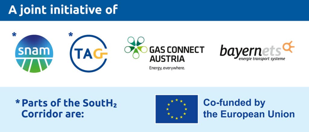 TAG Joint Initiative