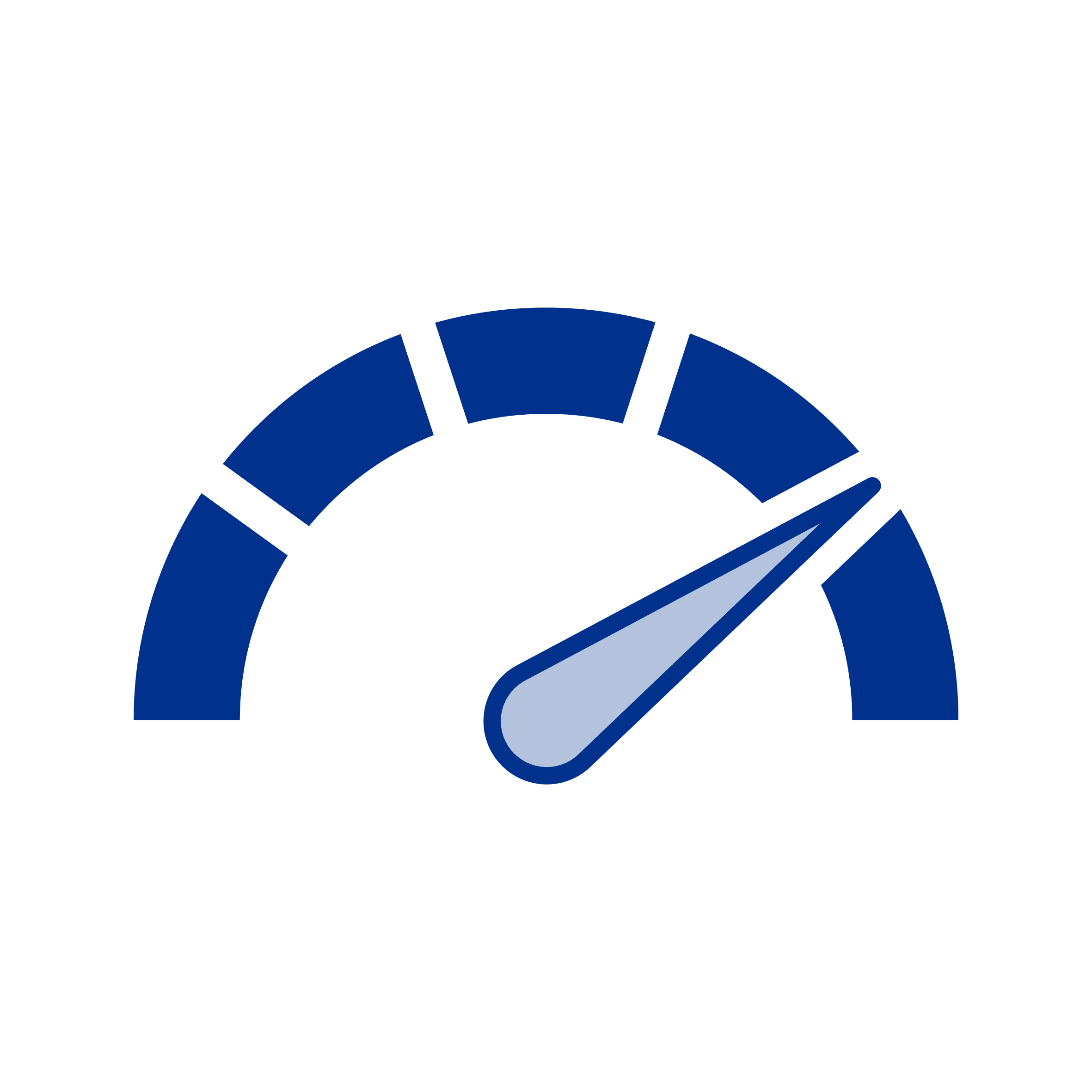 Tag Icon Leistung