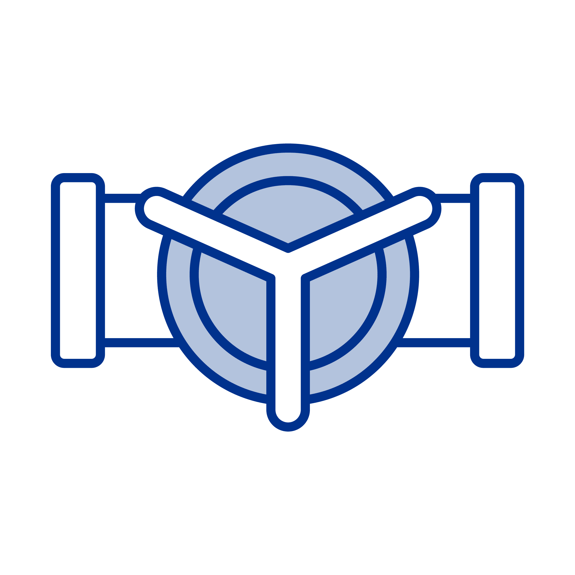 Tag Icon Pipeline