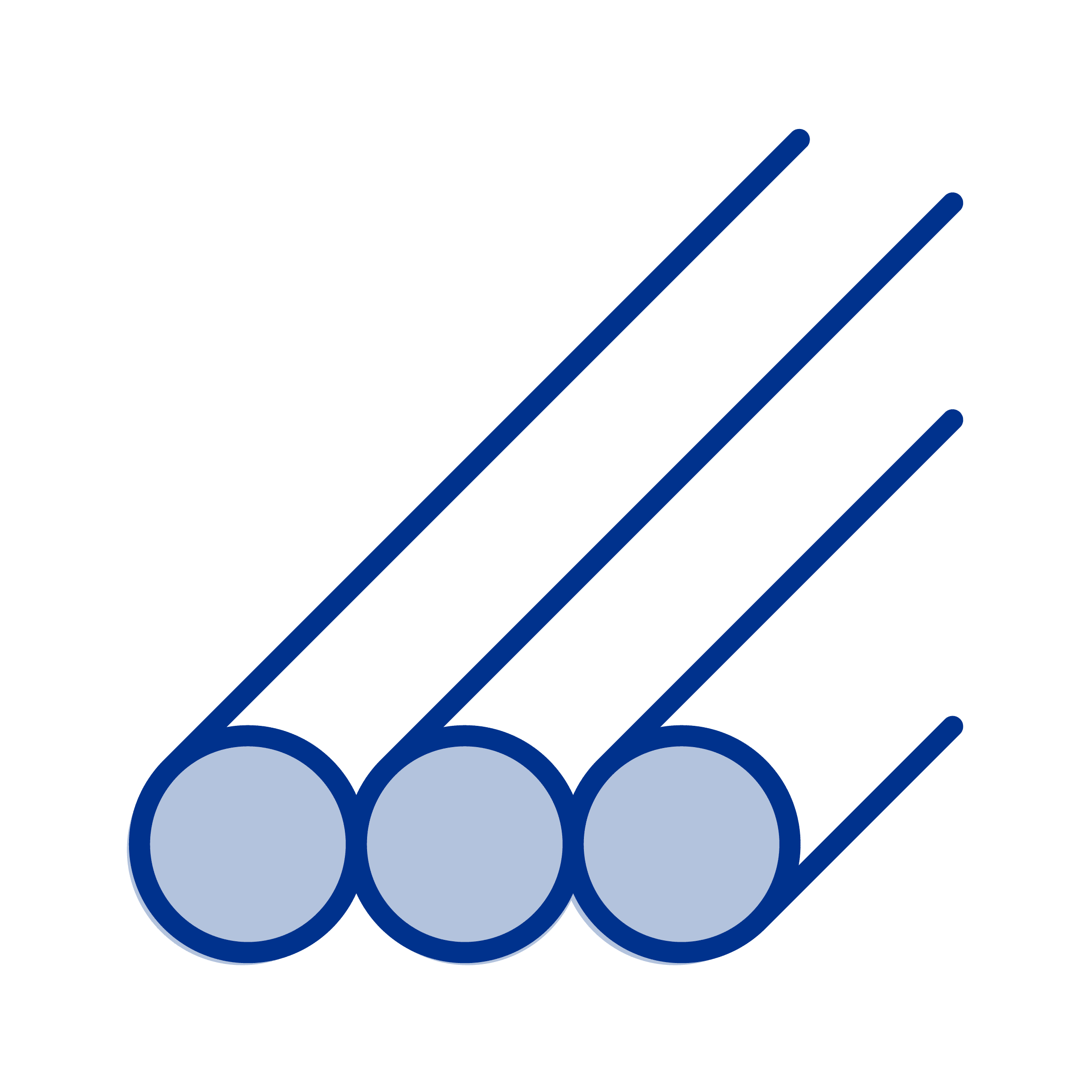 Tag Icon Rohre