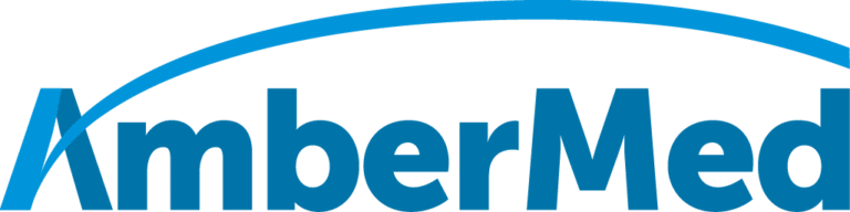 Ambermed Logo 1 768x192