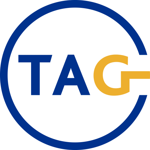 Cropped Tag Fav.png